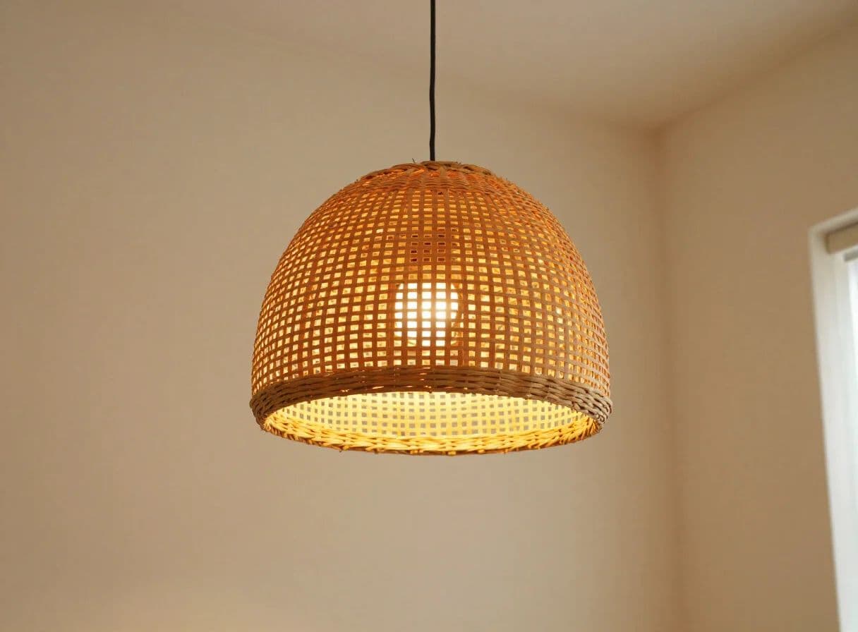 Lamp Shades