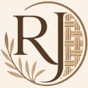 Rattan-Java