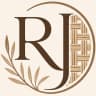 Rattan-Java logo